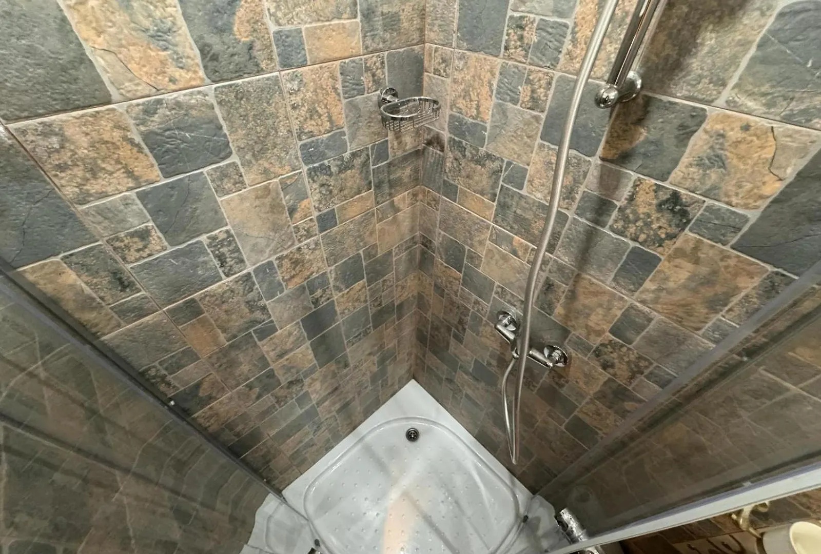 דירה בוקרשט The King Suite With Balcony View Piata Romana רומניה